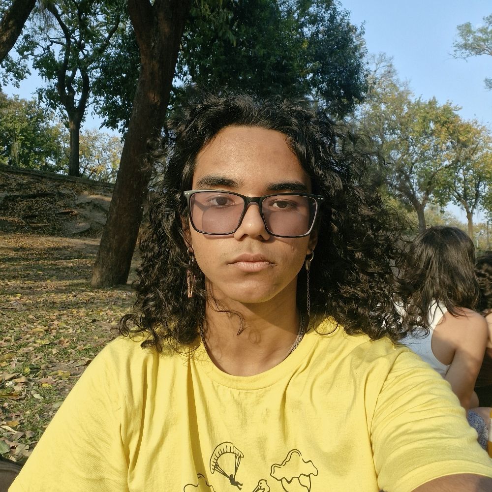 Oimô 