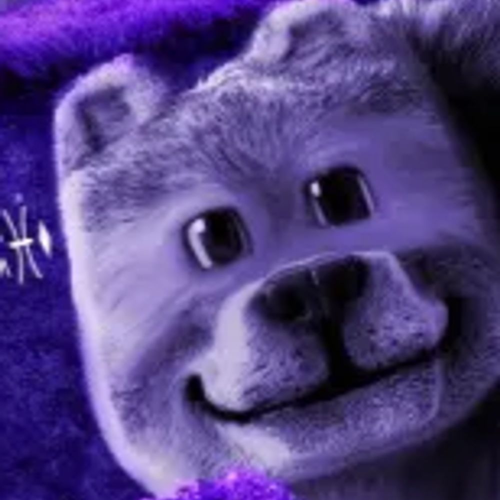 Roxy Lox