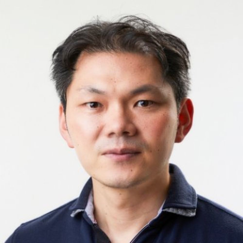 浅井裕喜 | SXO/PPC/LPO/CRO