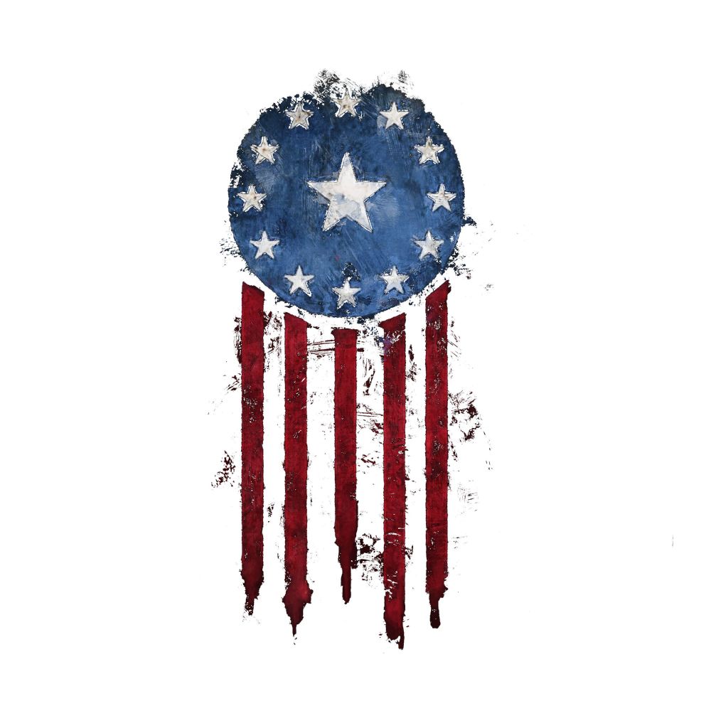 rurirkid.bsky.social profile picture