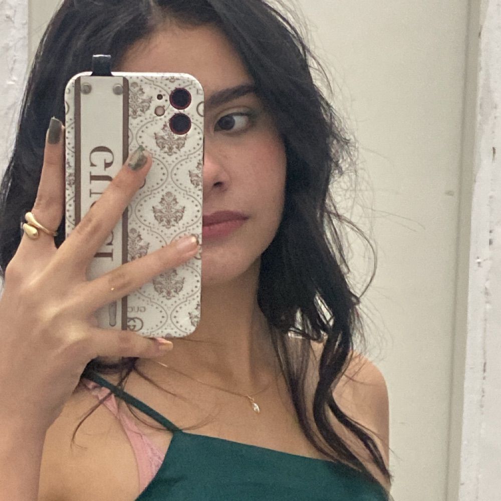 Nívia Liman