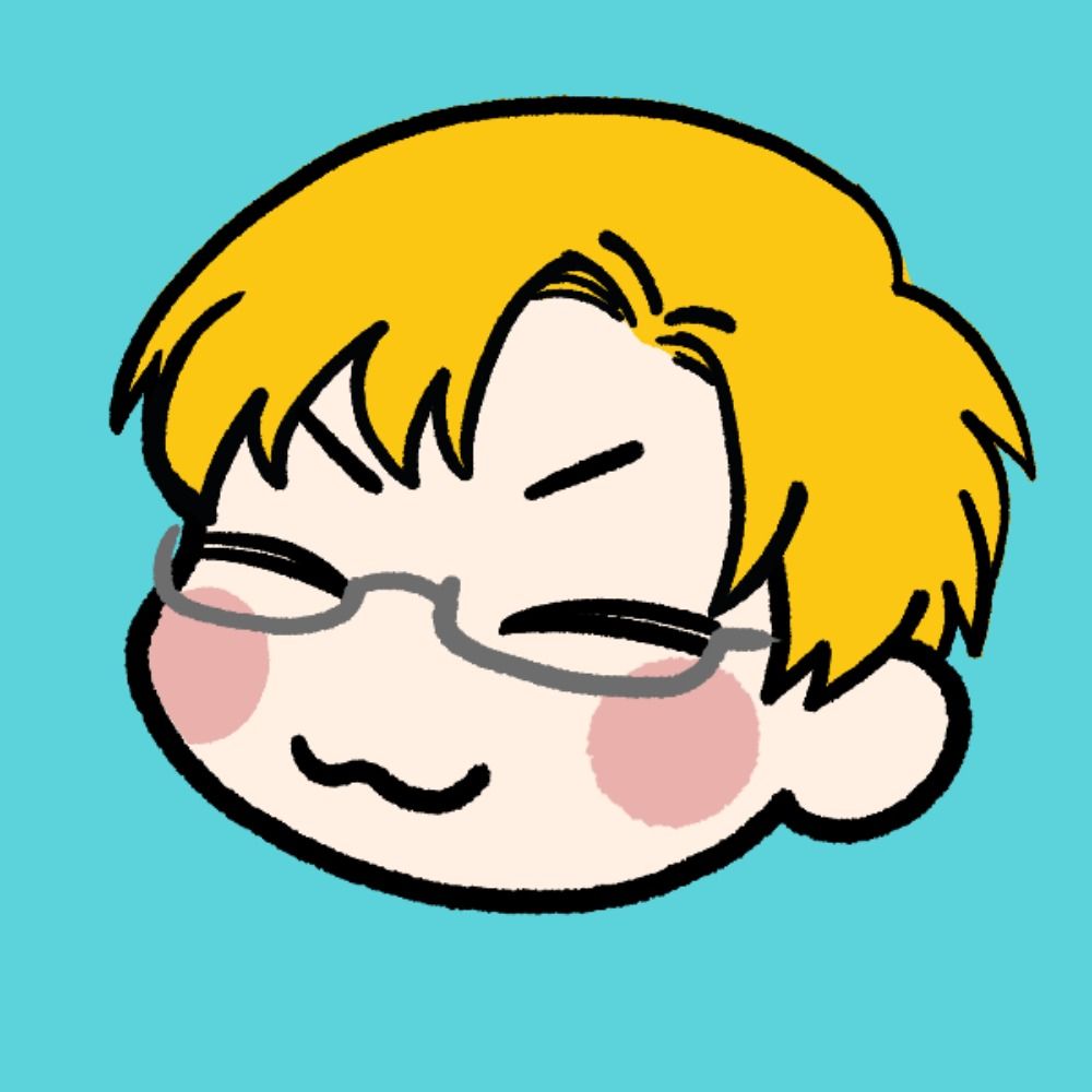 YONG