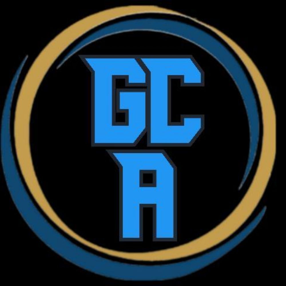 GRÊMIO CÉU AZUL 