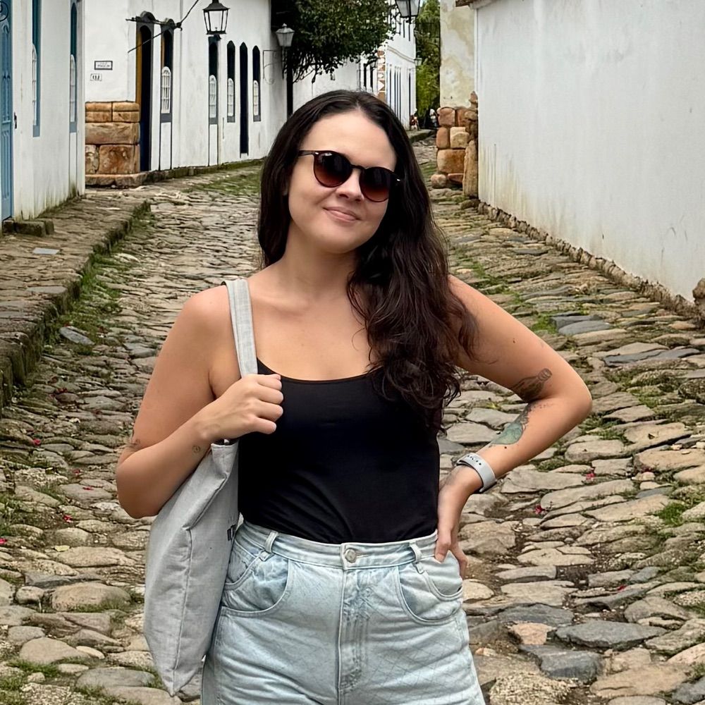 Fernanda
