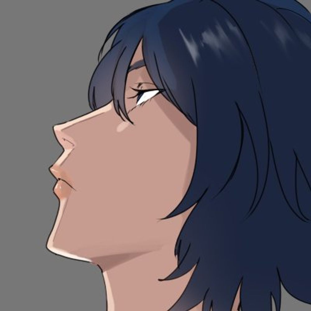🔞Asuma_摩伊那市
