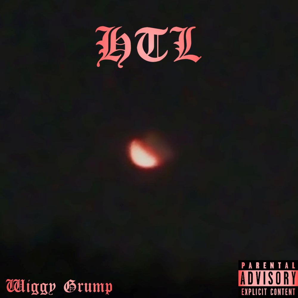Wiggy G