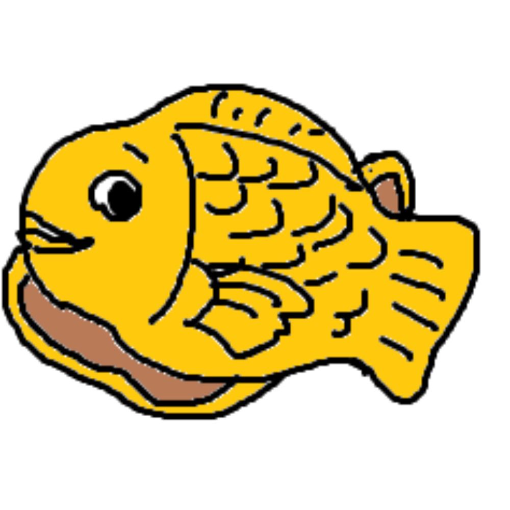 ろくにぃ