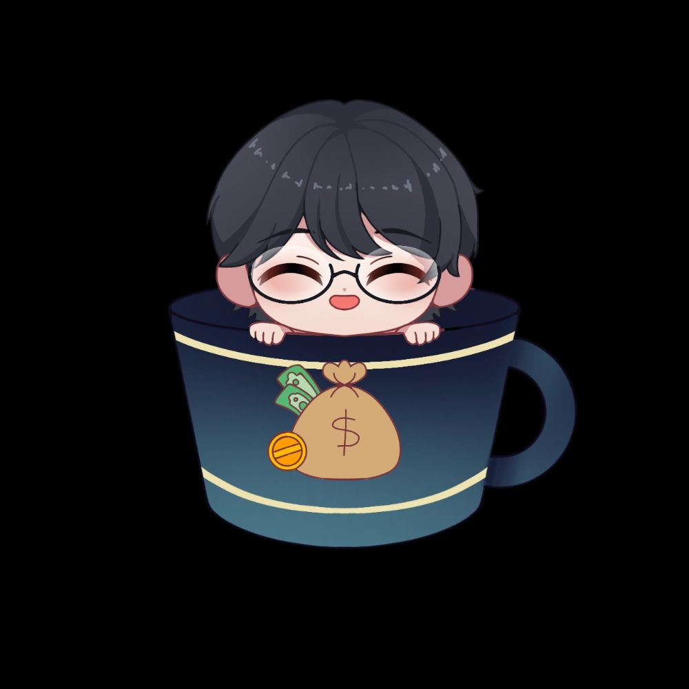 RikuZe