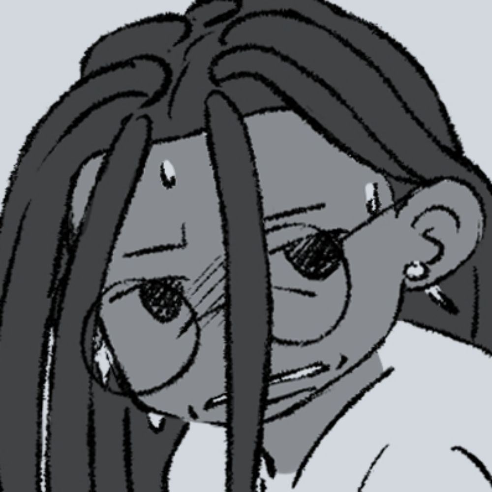 Massu