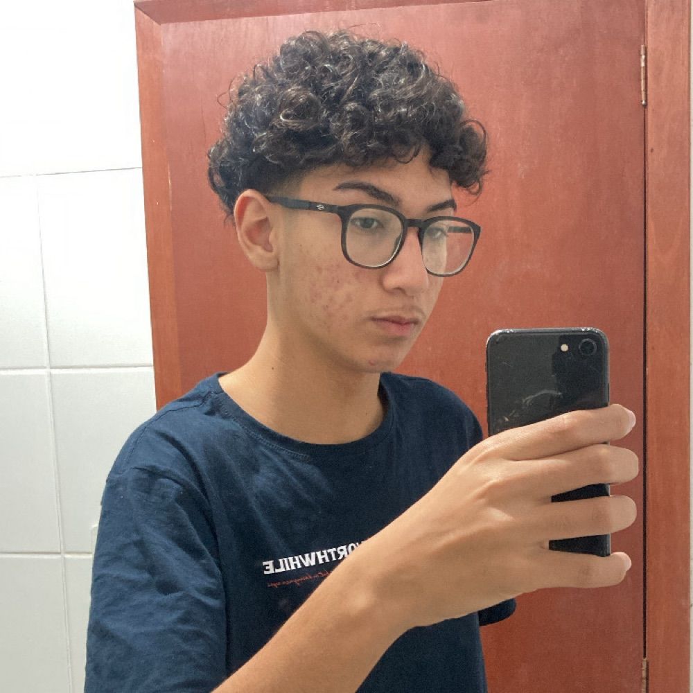 dacruzfv