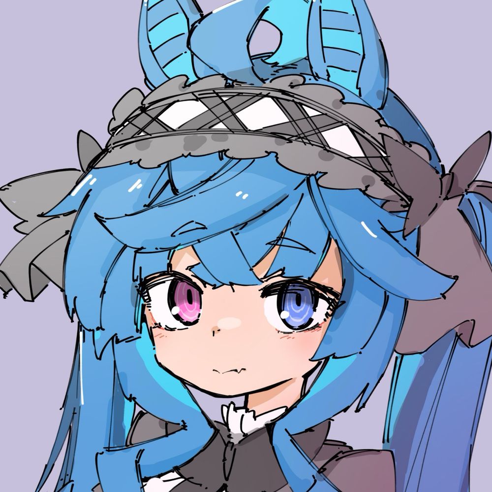 へろち