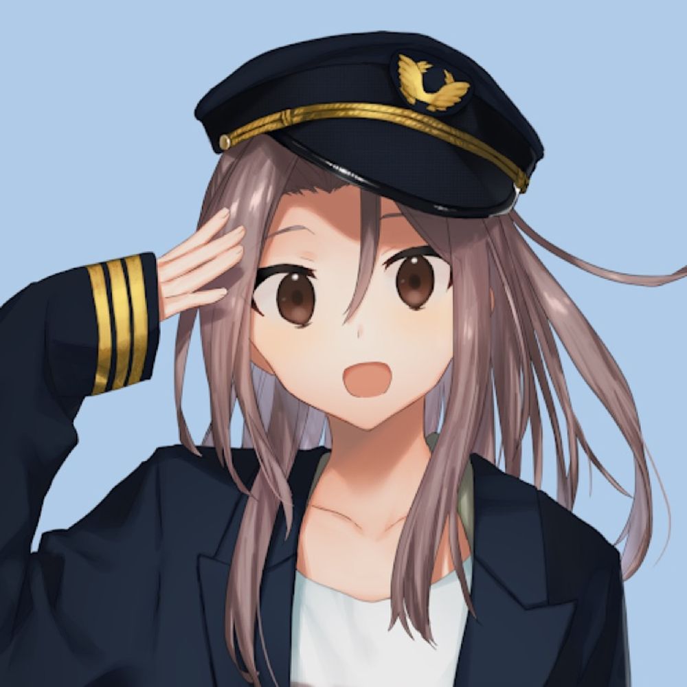 長月ぽっぷ