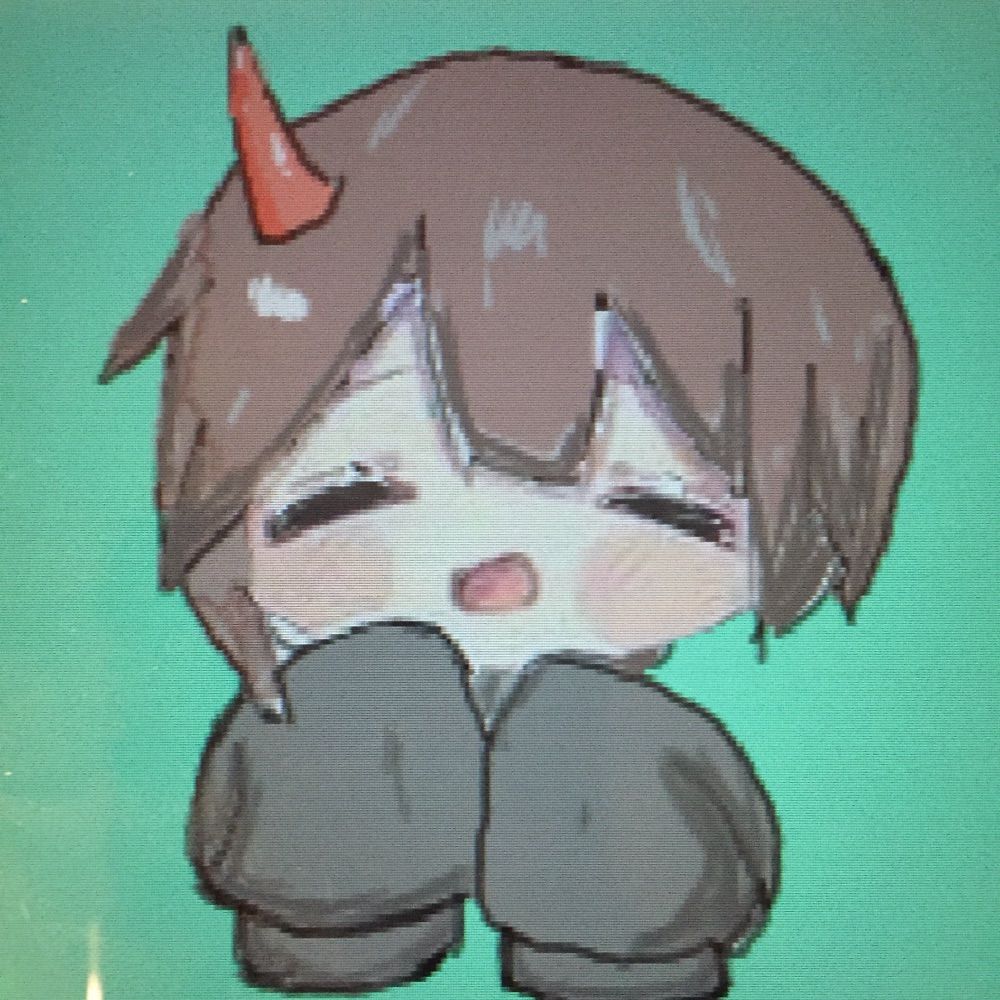 シャウエッセンオニ丸