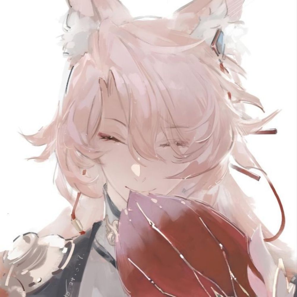 Nick