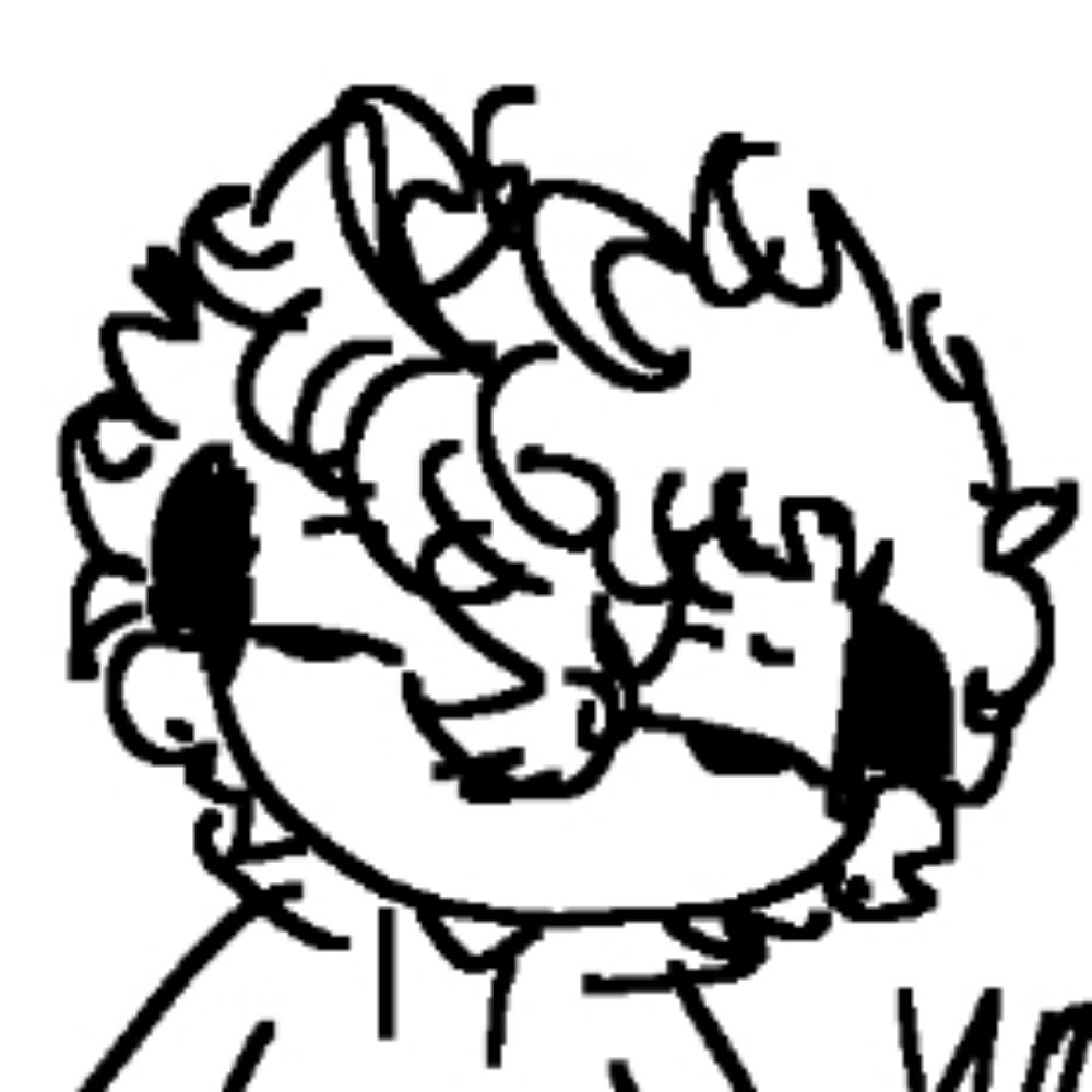 Yopi