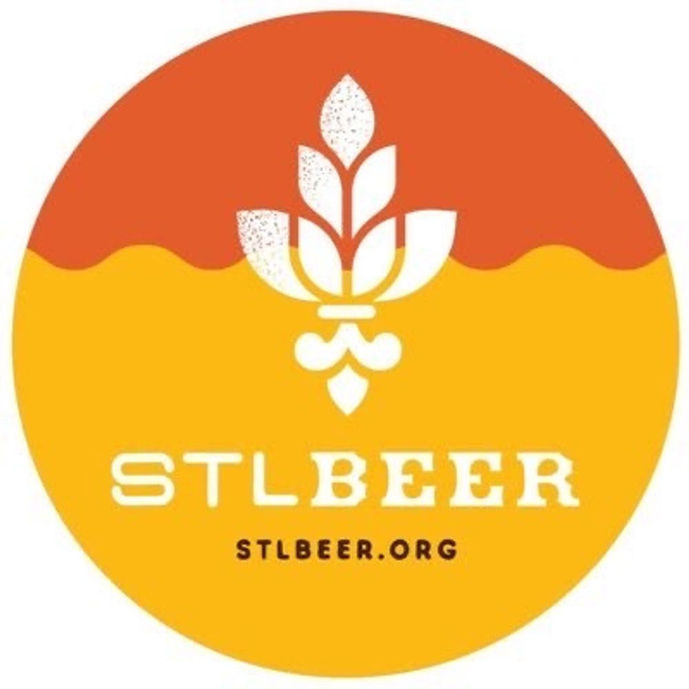 STLBeer