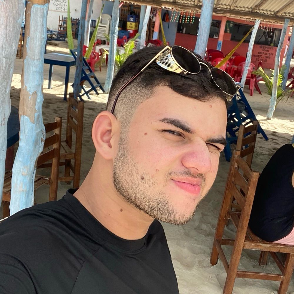 Diego Marques 