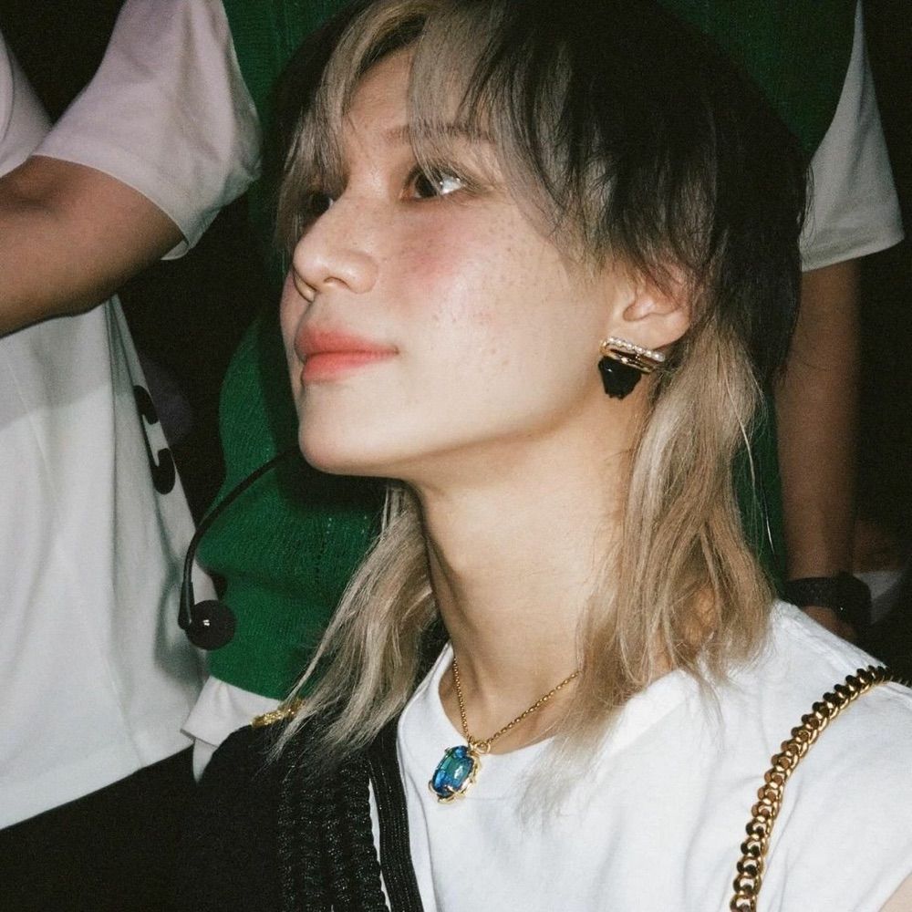 erinᵛ ★ 🌙