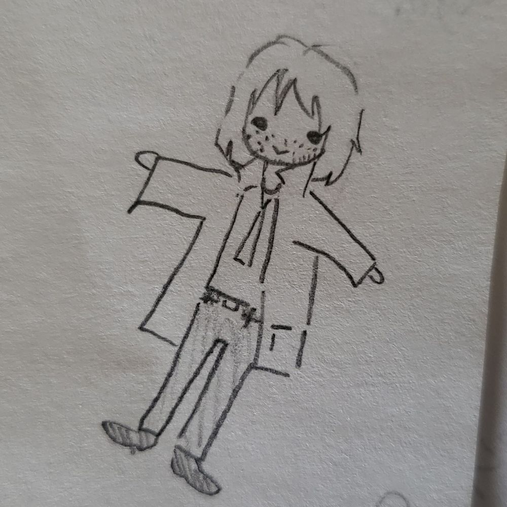 Hancock