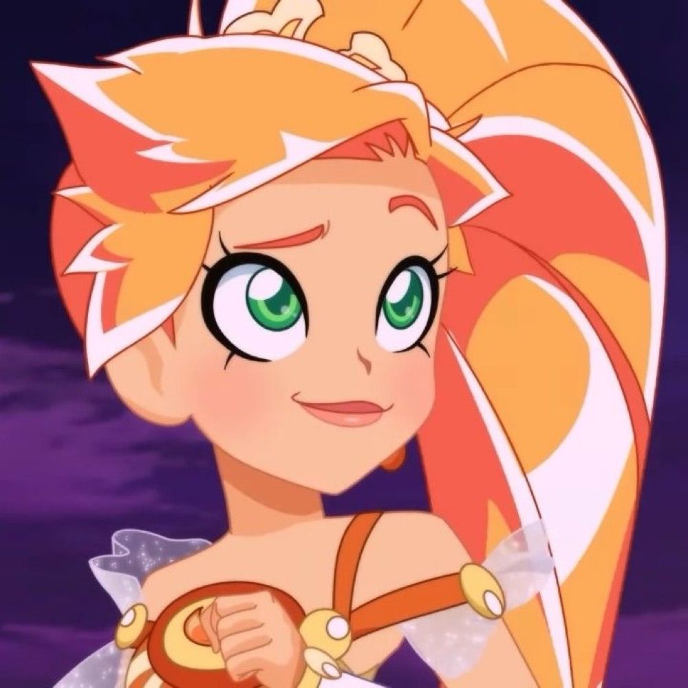 Auriana