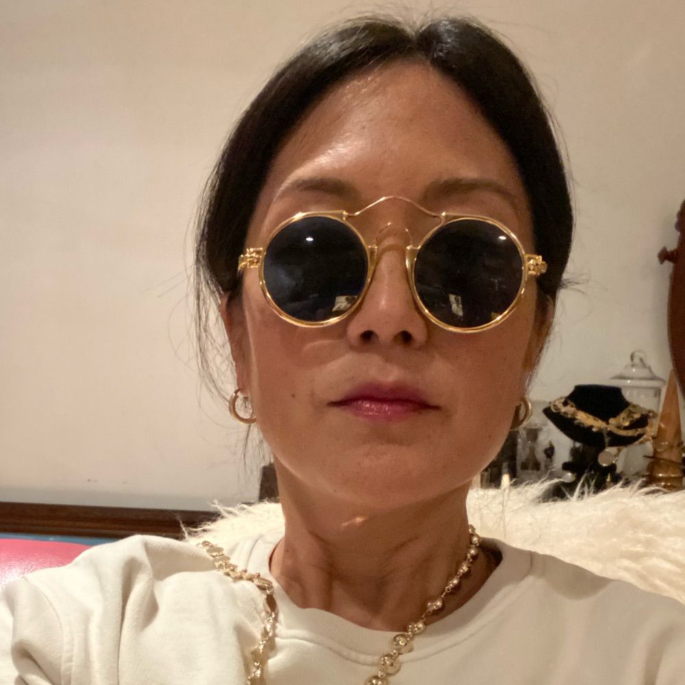 Jungwon Kim