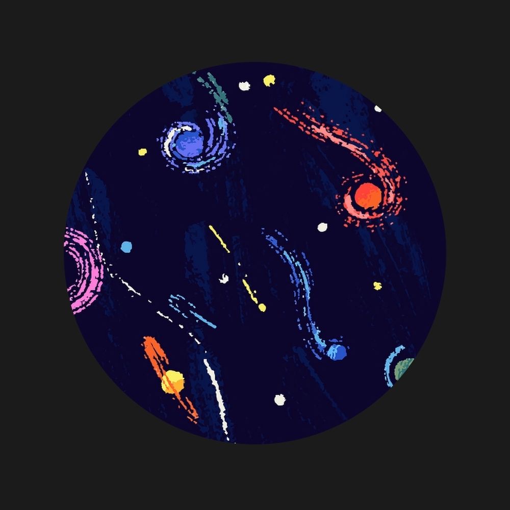 laislamellama.bsky.social profile picture