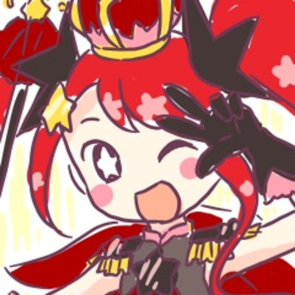 魔王ぴこなぼ(11)