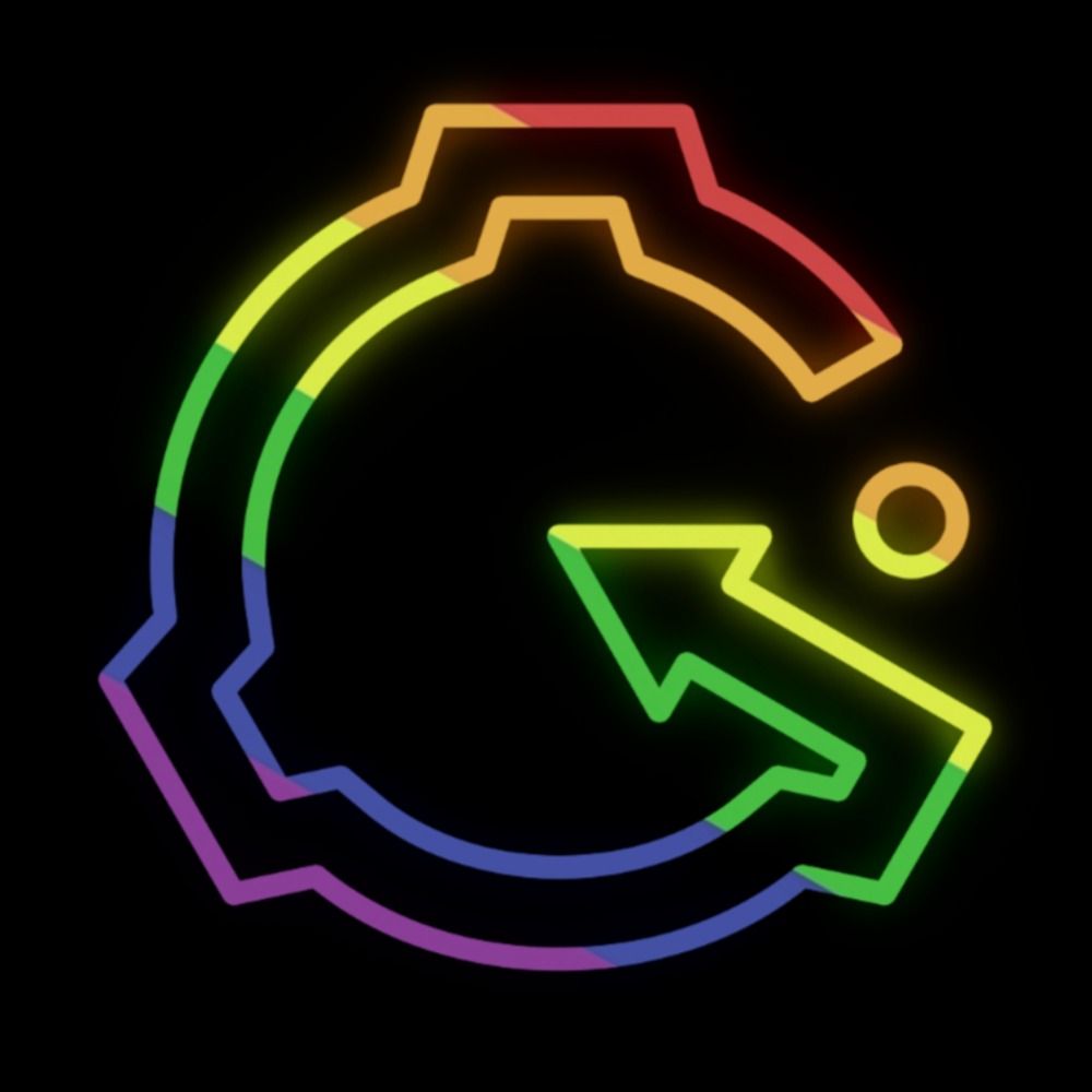 SCP.GAMES