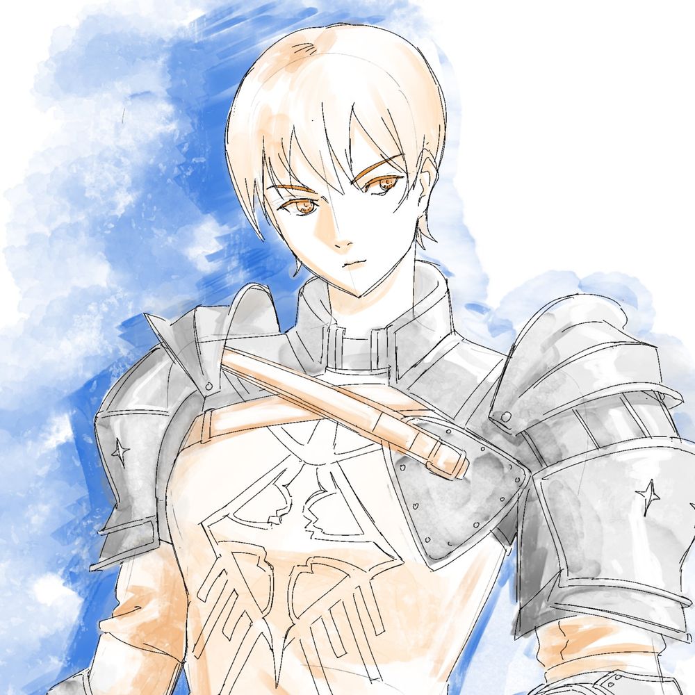 bluuru