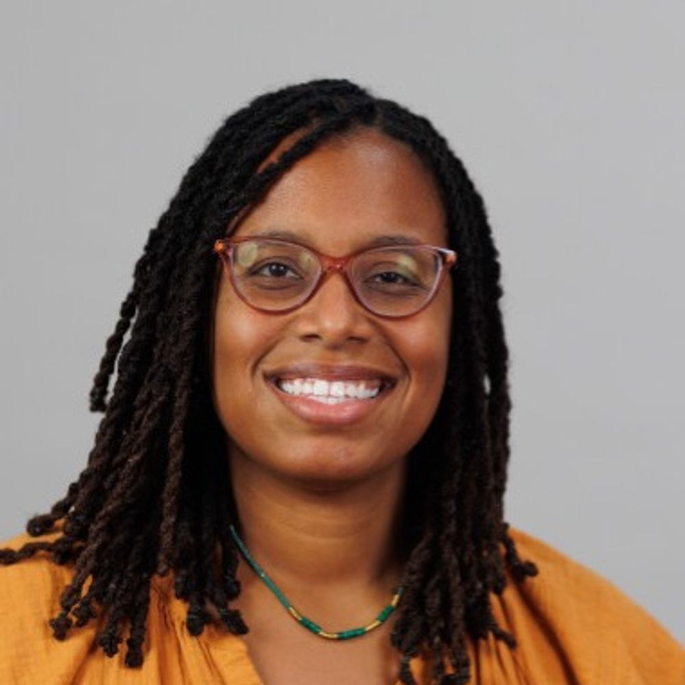 Chelsi West Ohueri