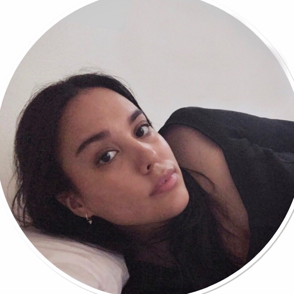 Sandra