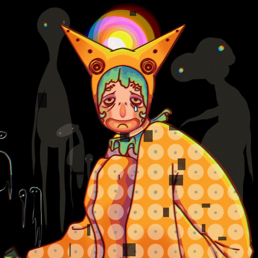 Poppy
