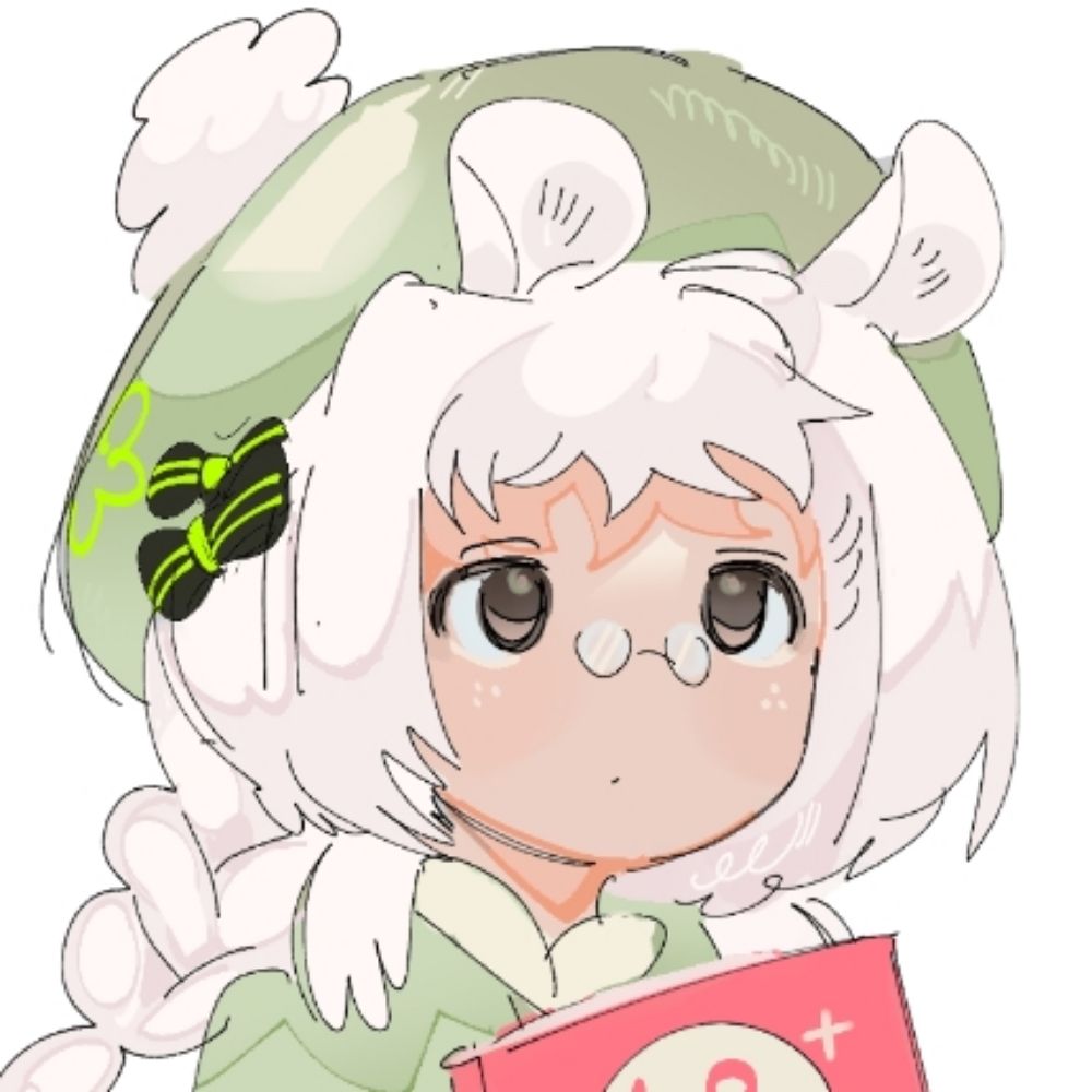 kemyu