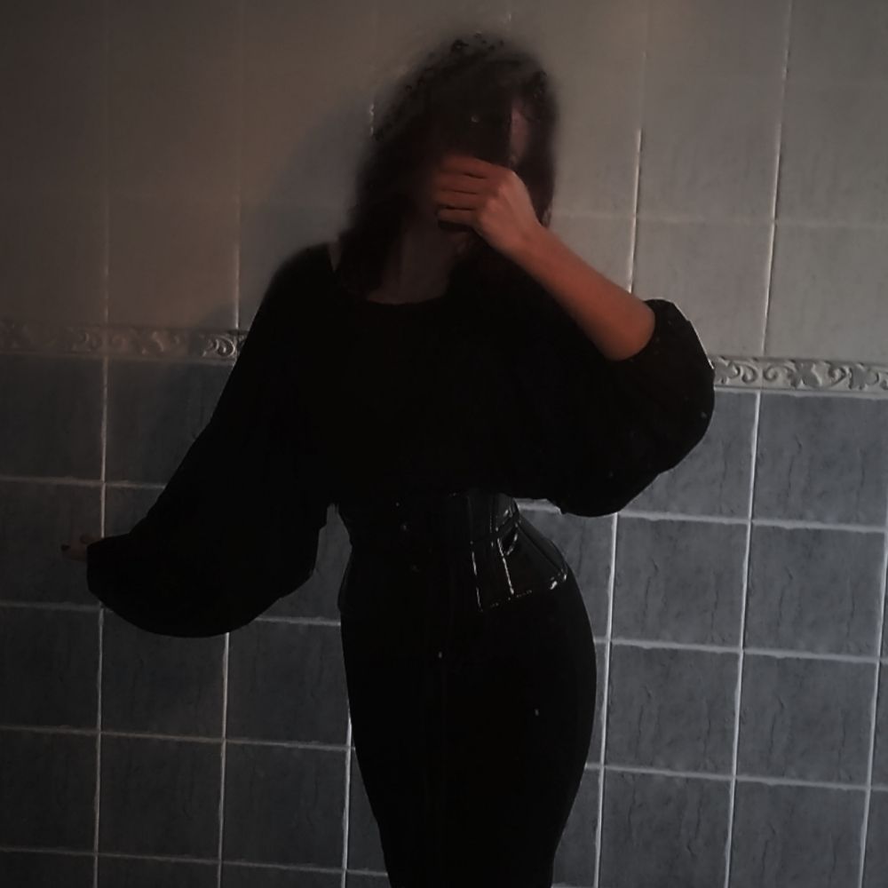 Lily Lecter
