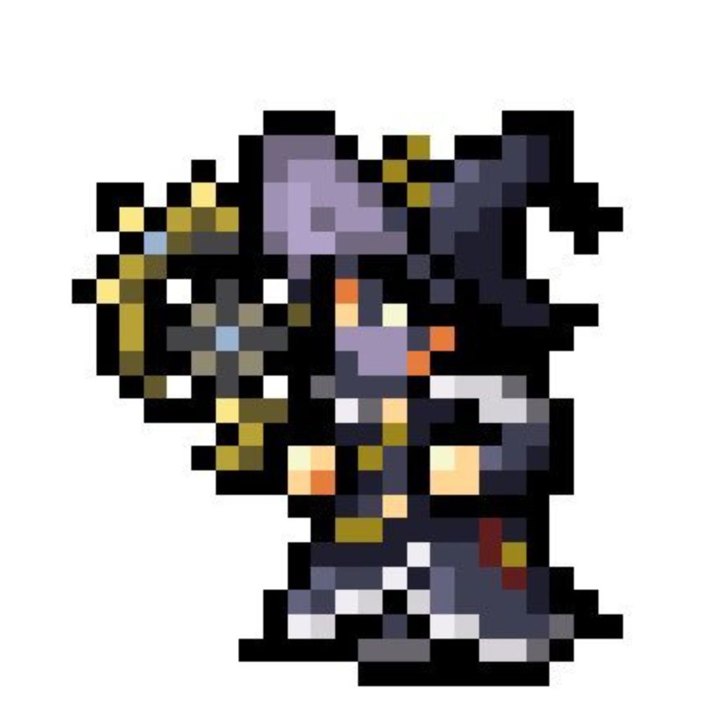 tukimi