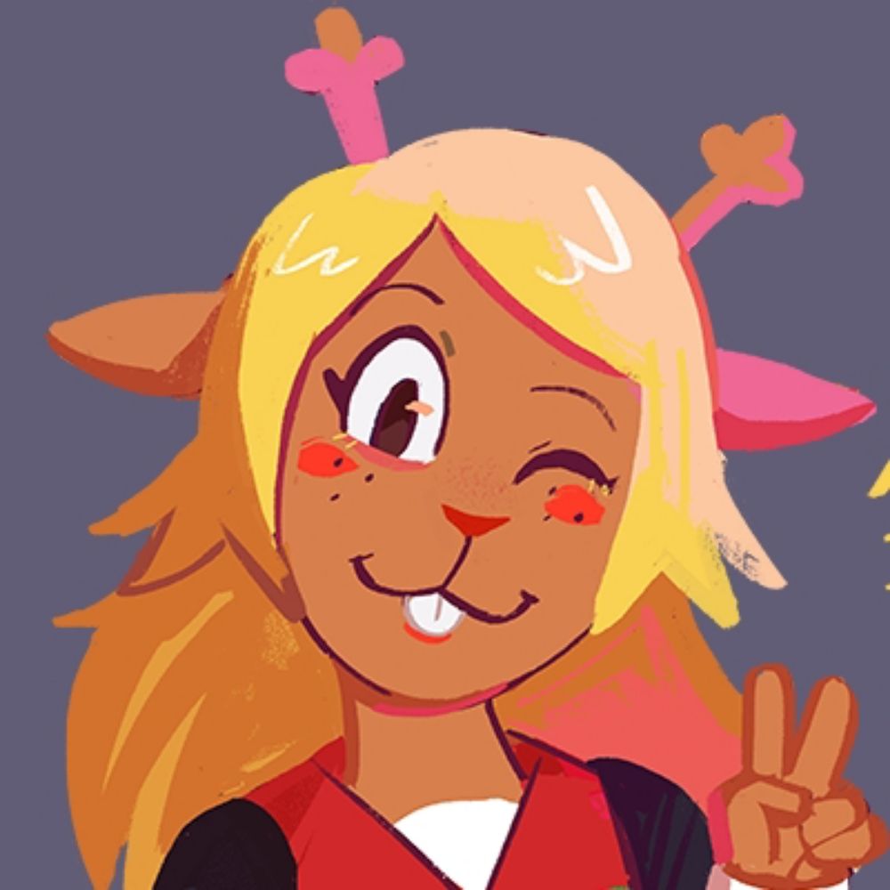 MsSunshine