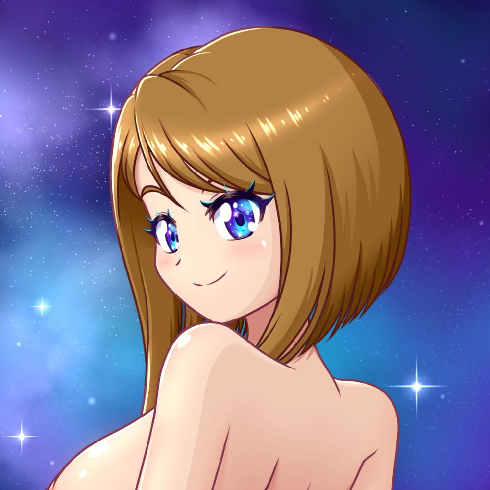 ✨CSGameGalaxy🔞✨