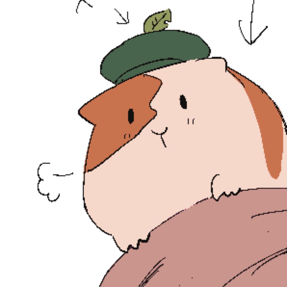 marumo