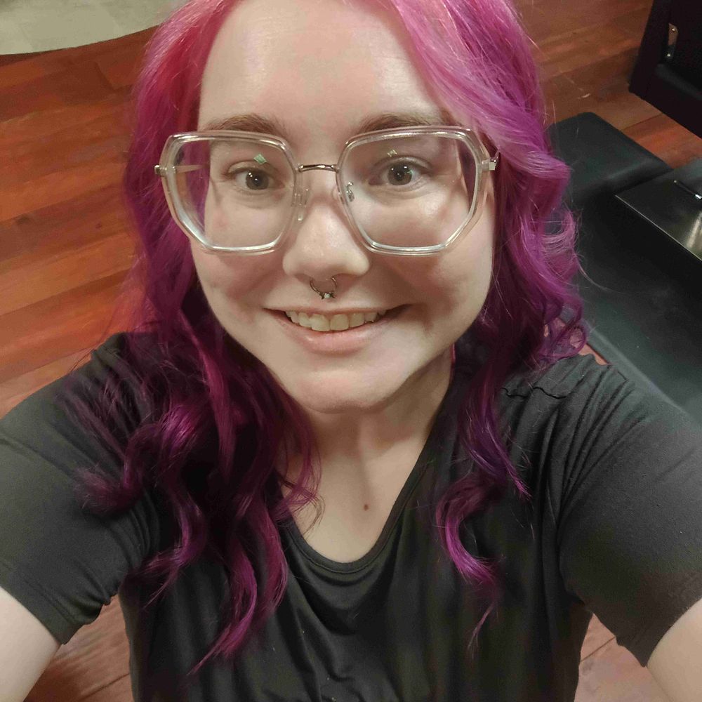 Mehgan O'Connor