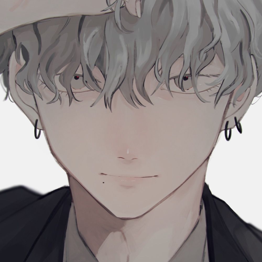 火