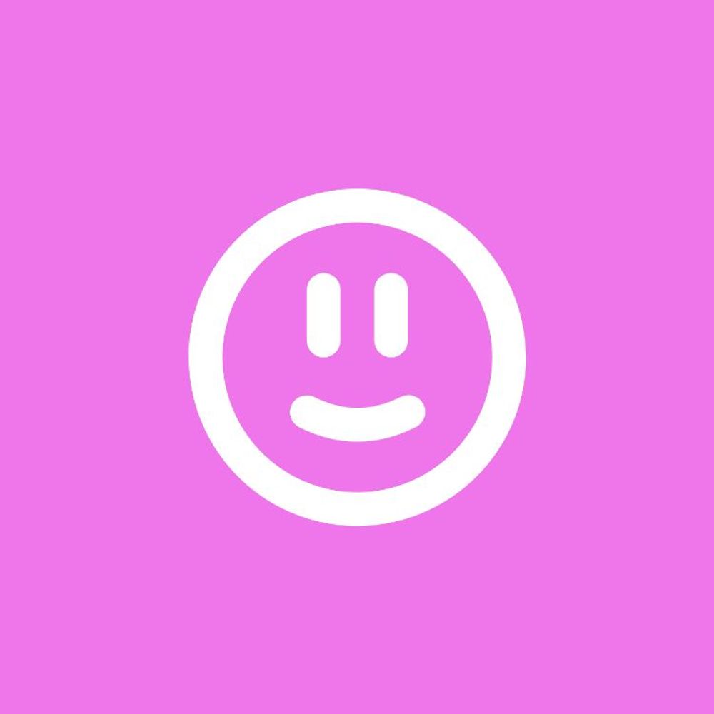 Echo