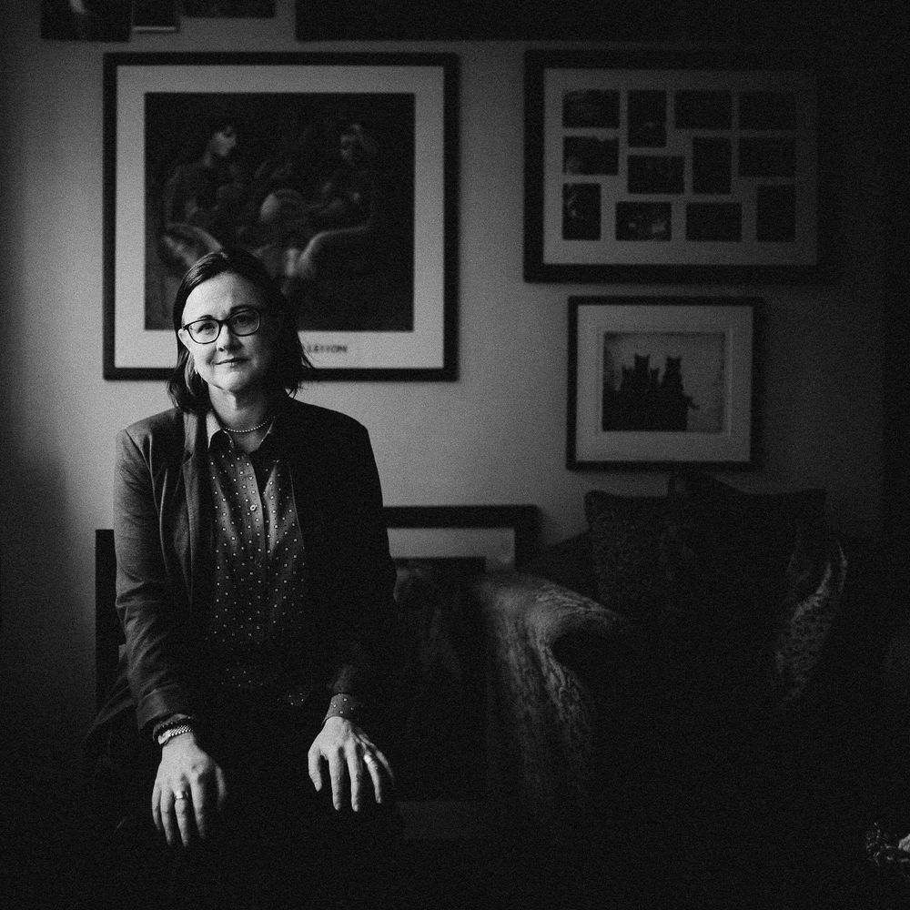 kate richards