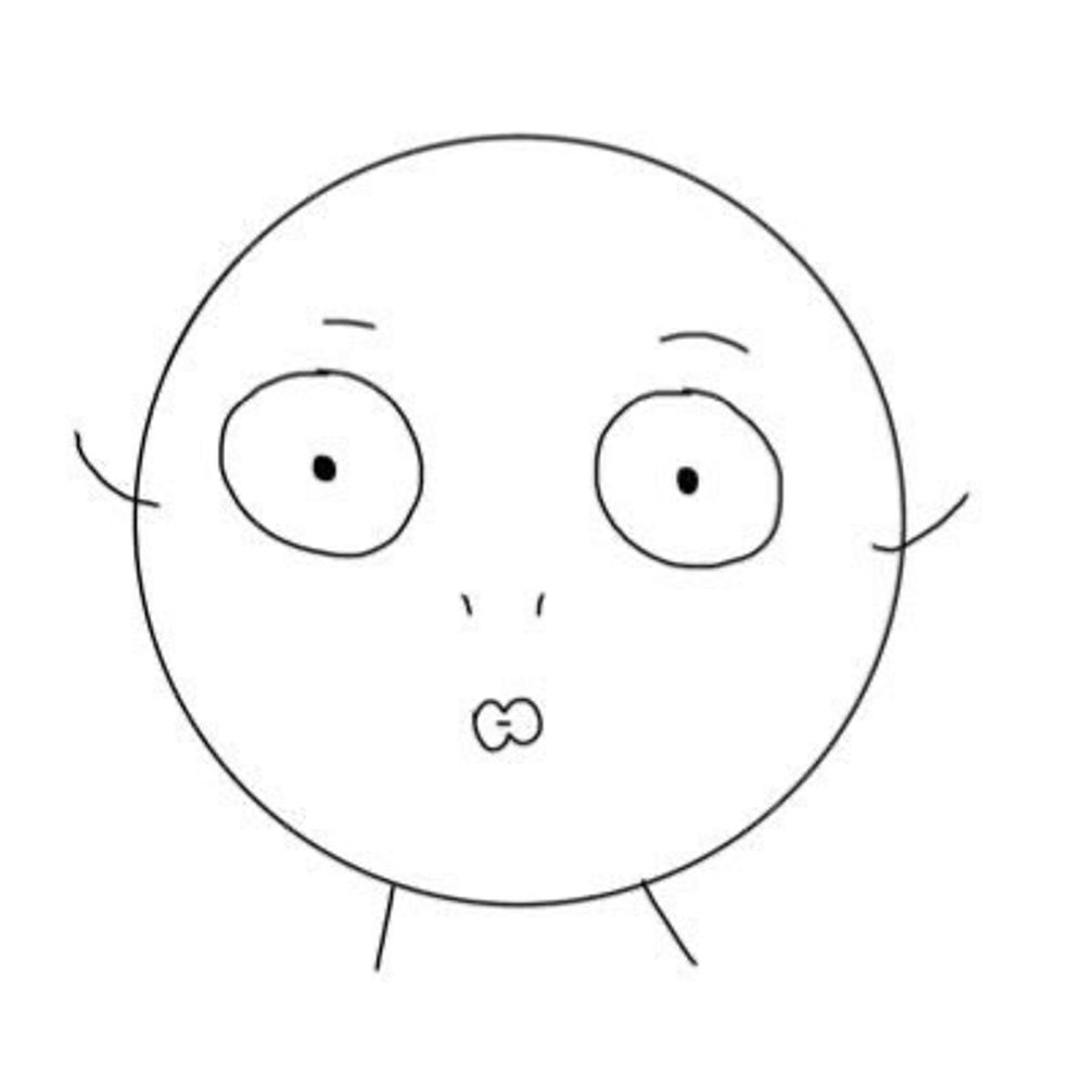 つまち