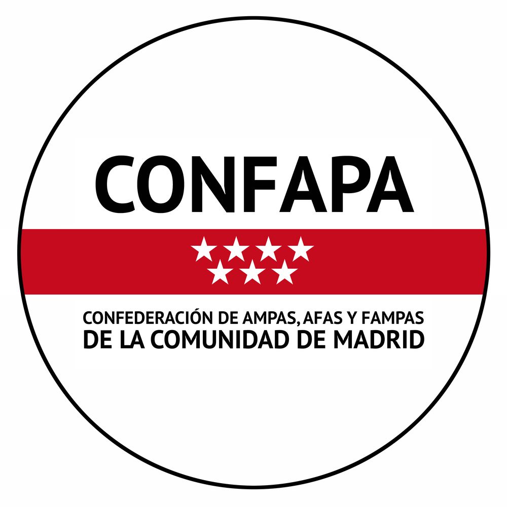 CONFAPA MADRID