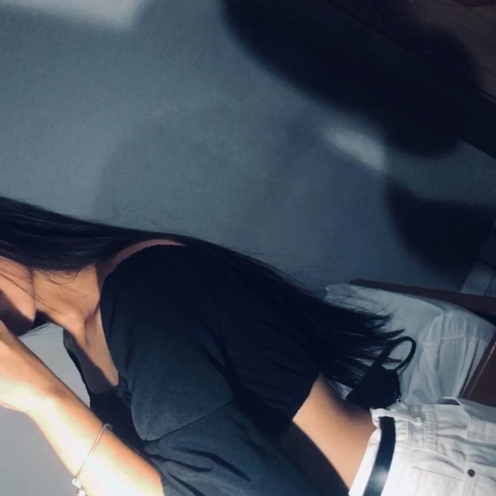 nica
