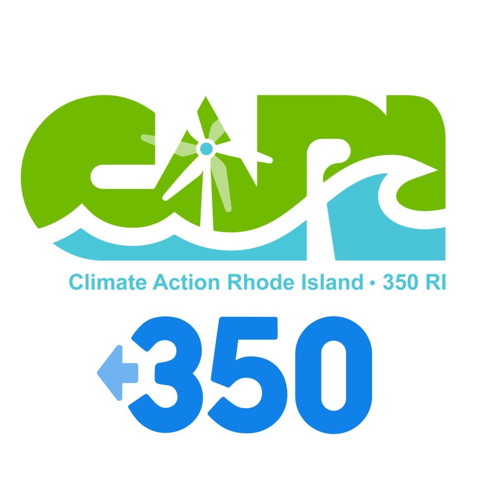 Climate Action Rhode Island