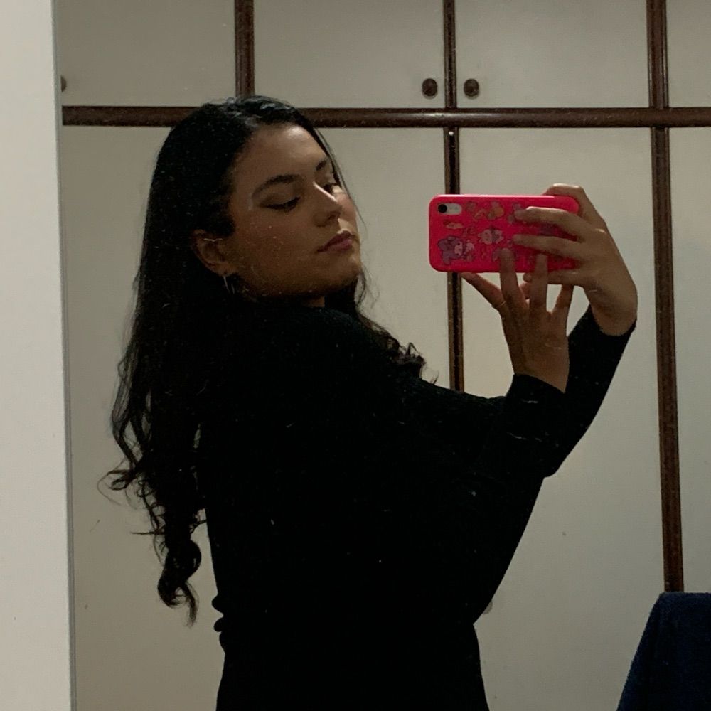 claretacrf
