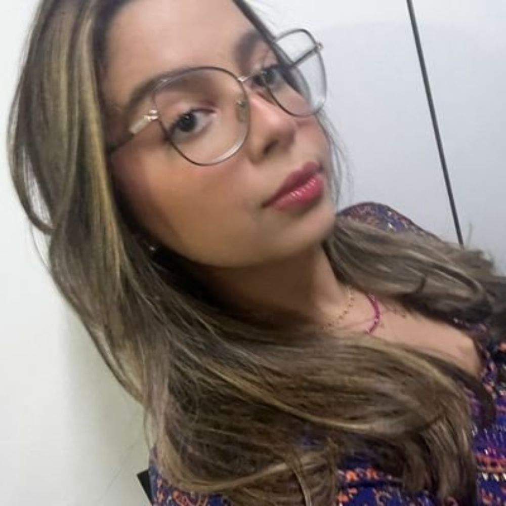 juliaᶜᵉᶜ