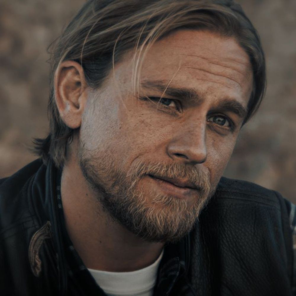 Gabriel 