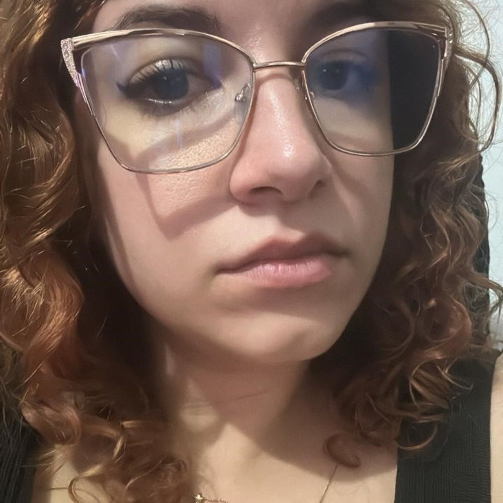Su 